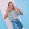 graceheineken